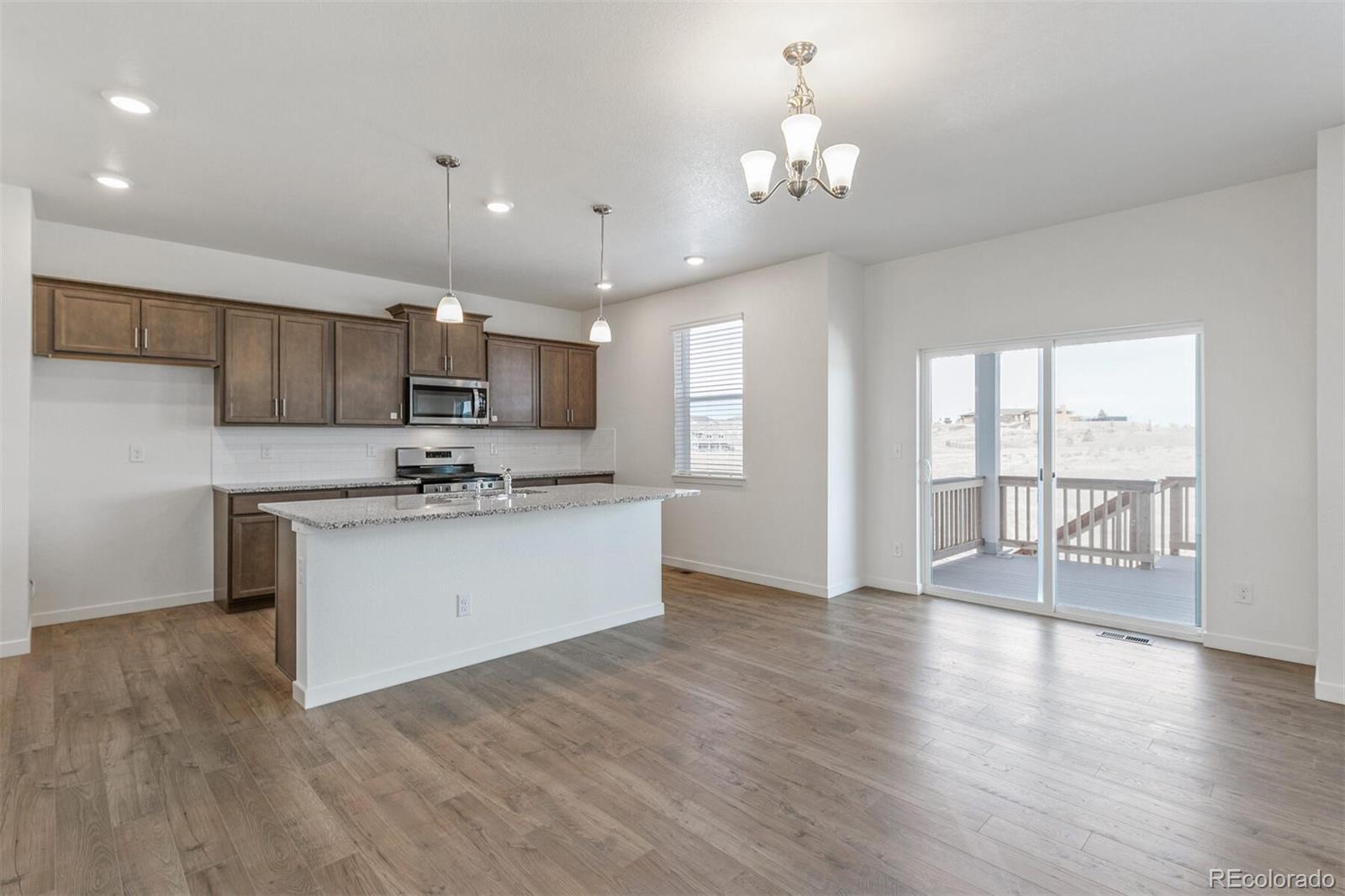 MLS Image #8 for 14269  beebalm avenue,parker, Colorado