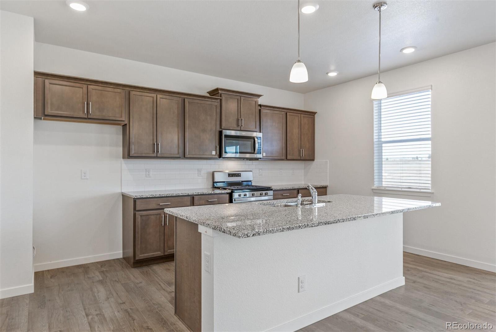 MLS Image #9 for 14269  beebalm avenue,parker, Colorado