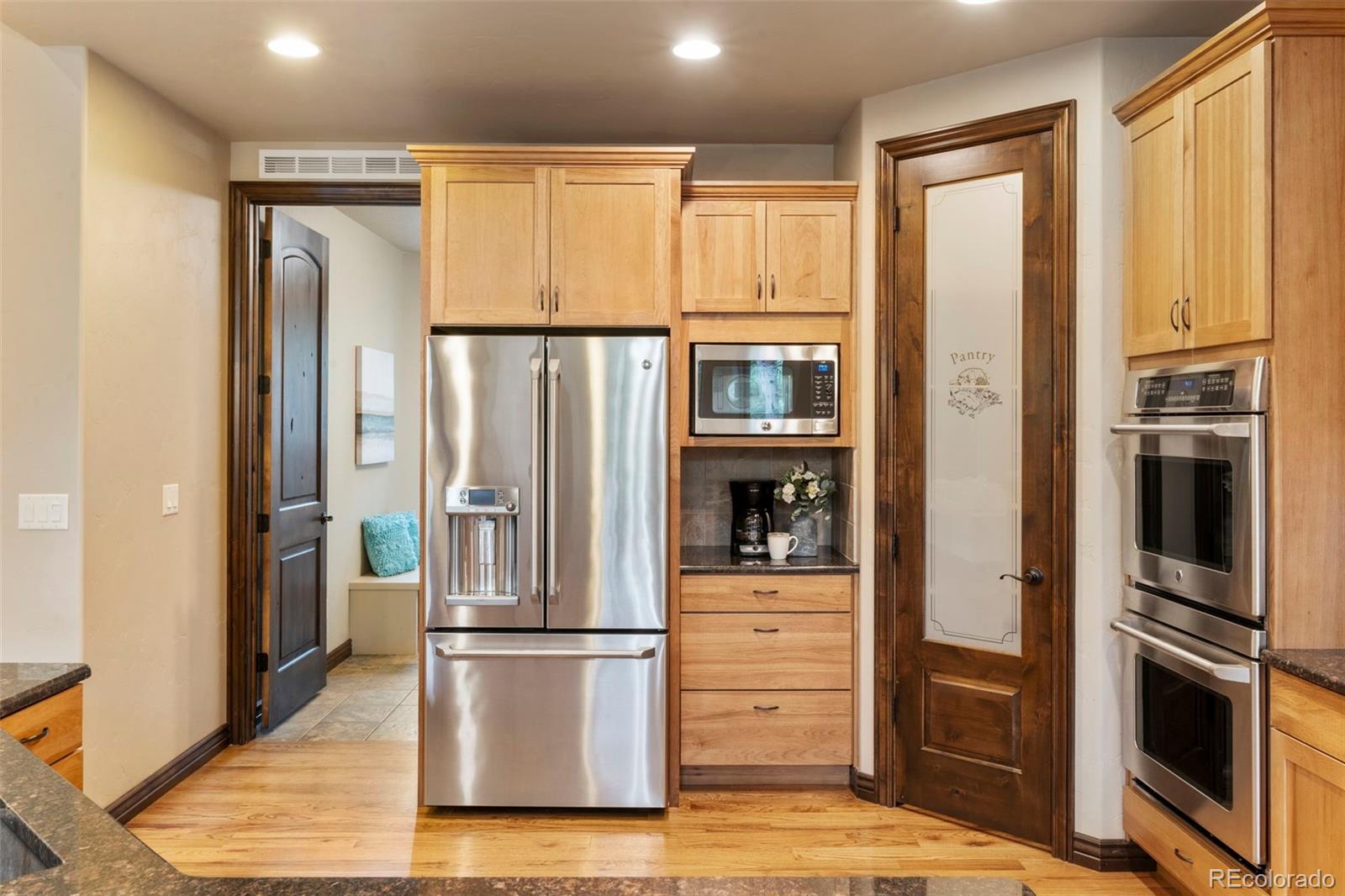 MLS Image #16 for 8395  bar x terrace,colorado springs, Colorado