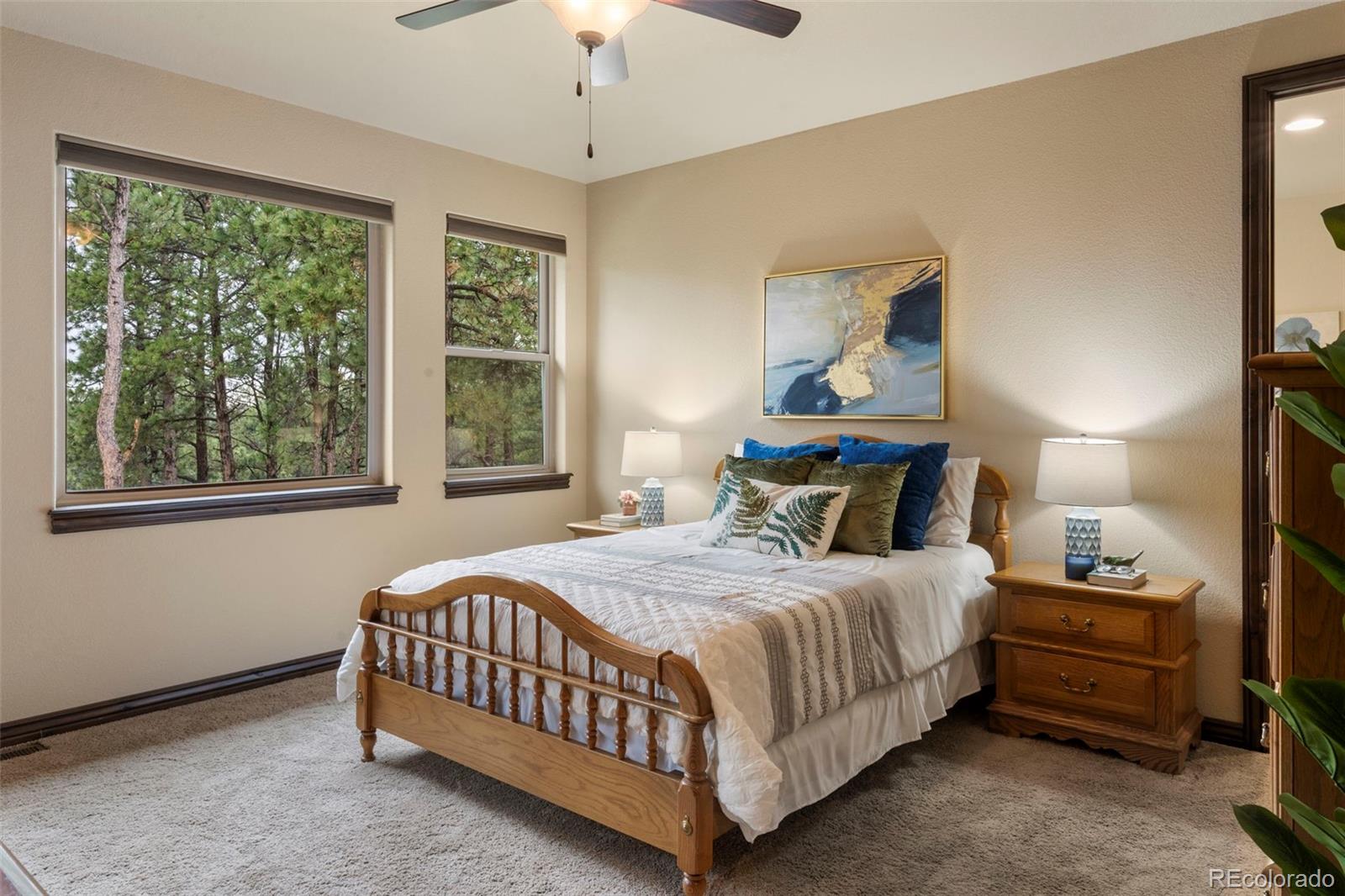 MLS Image #20 for 8395  bar x terrace,colorado springs, Colorado