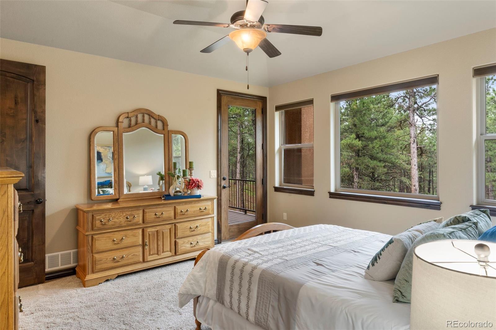 MLS Image #21 for 8395  bar x terrace,colorado springs, Colorado