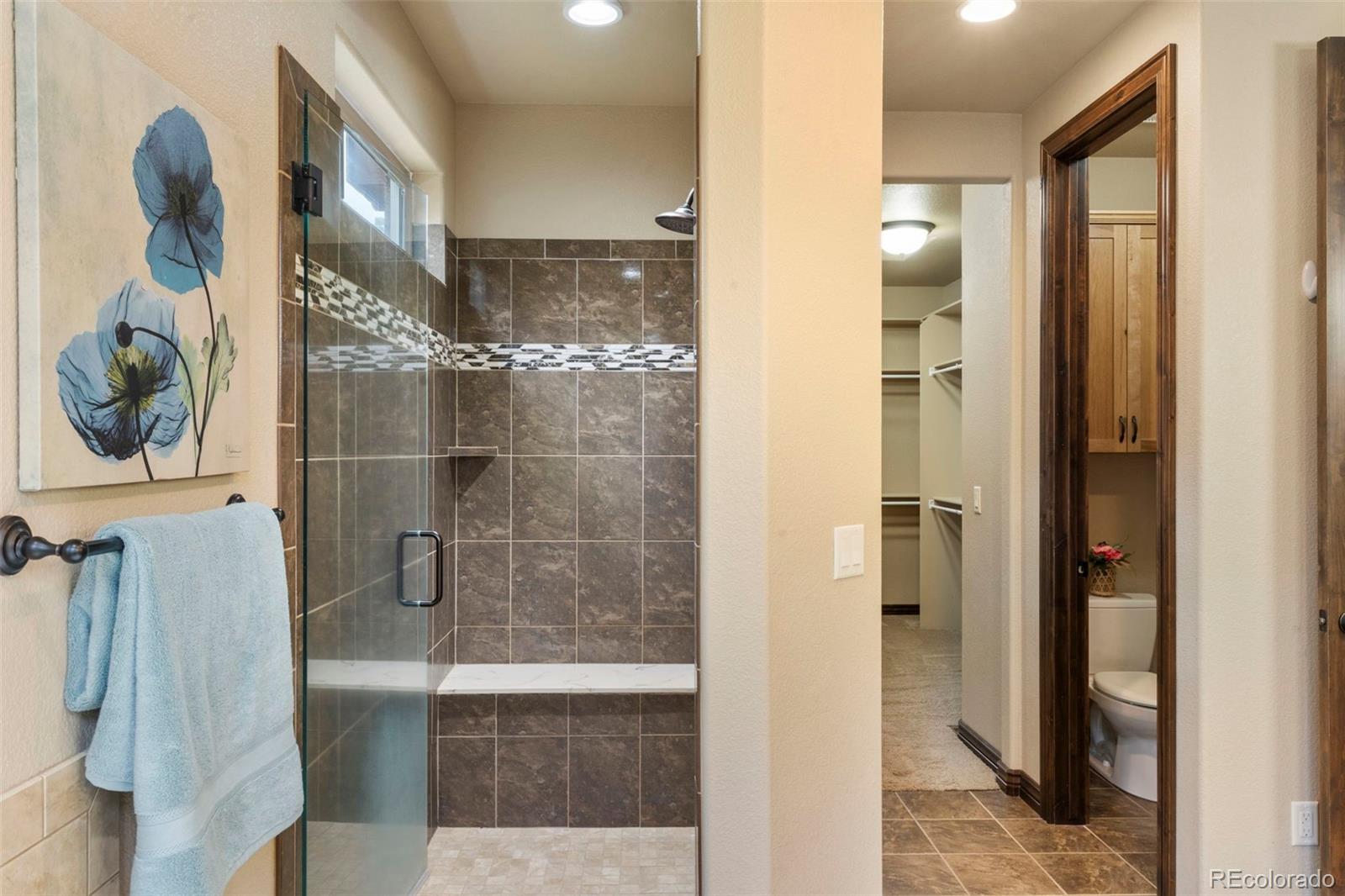MLS Image #24 for 8395  bar x terrace,colorado springs, Colorado