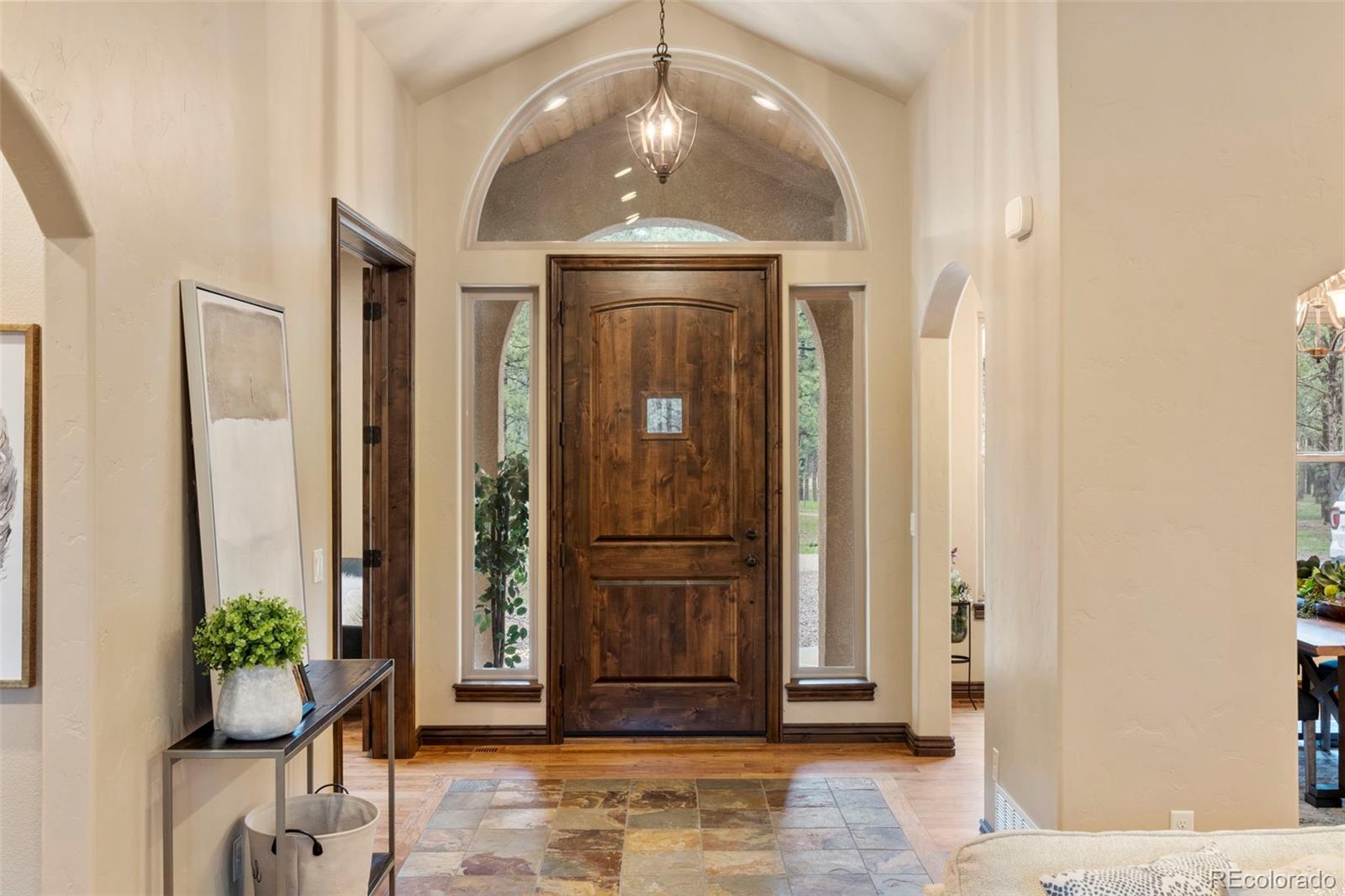 MLS Image #26 for 8395  bar x terrace,colorado springs, Colorado