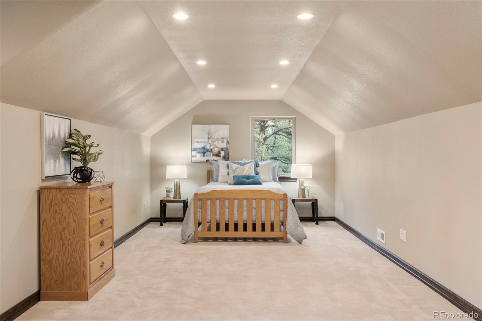 MLS Image #29 for 8395  bar x terrace,colorado springs, Colorado
