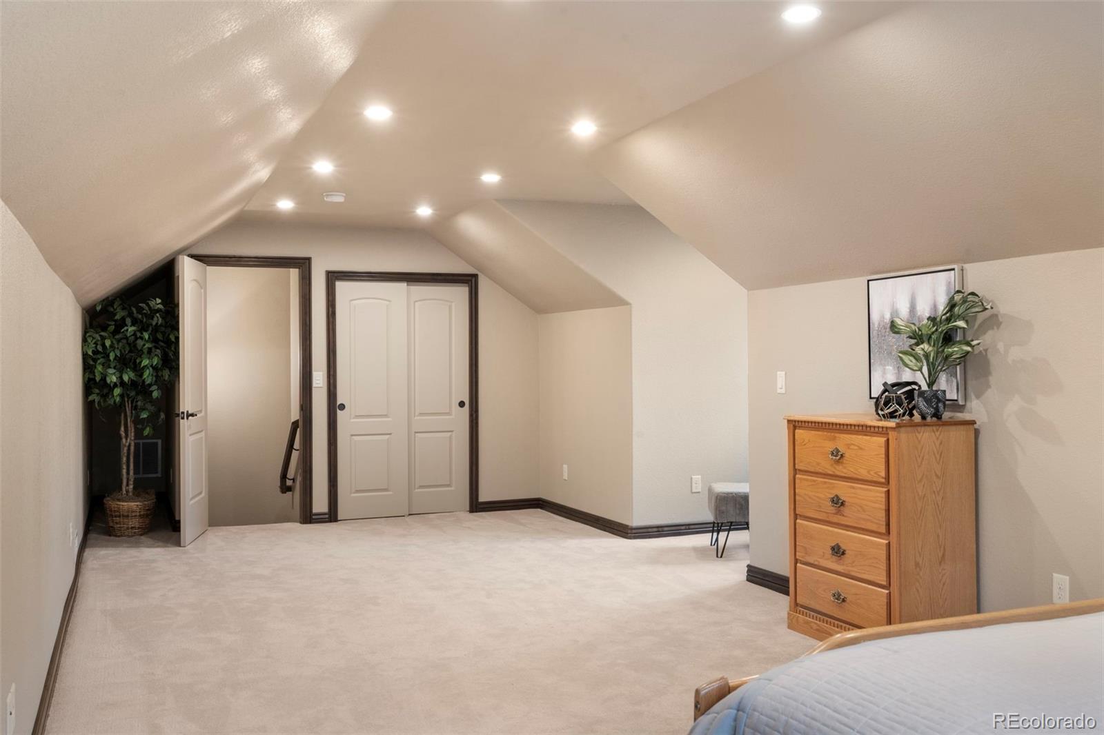 MLS Image #30 for 8395  bar x terrace,colorado springs, Colorado