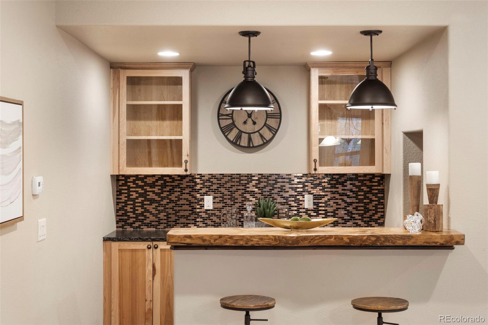 MLS Image #33 for 8395  bar x terrace,colorado springs, Colorado
