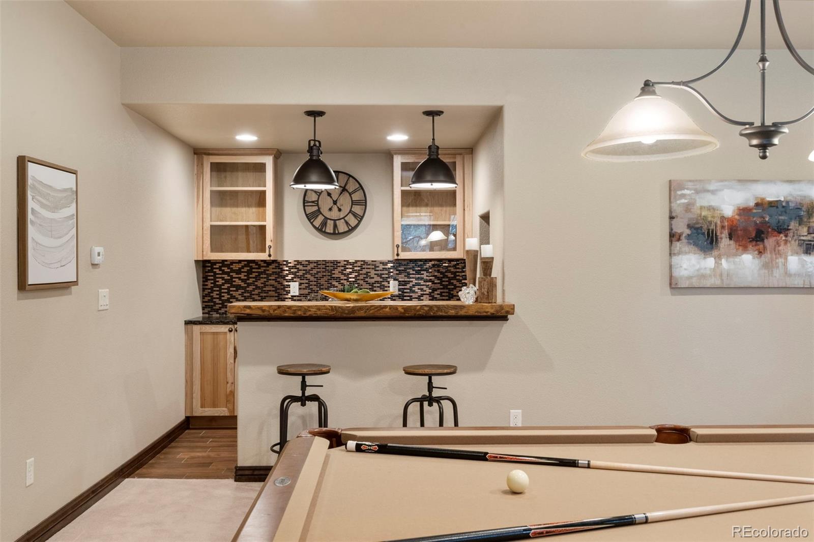 MLS Image #34 for 8395  bar x terrace,colorado springs, Colorado