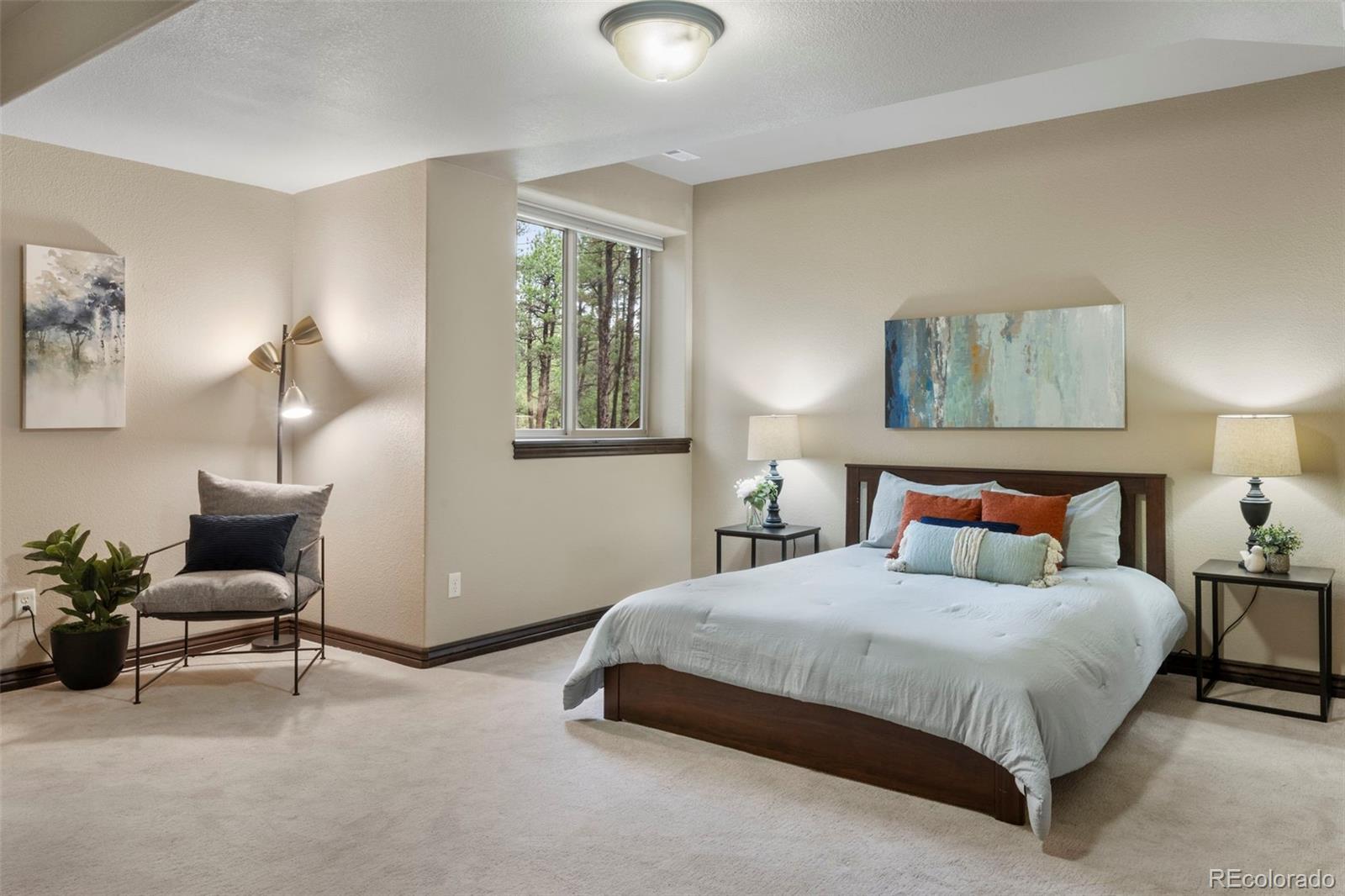 MLS Image #35 for 8395  bar x terrace,colorado springs, Colorado