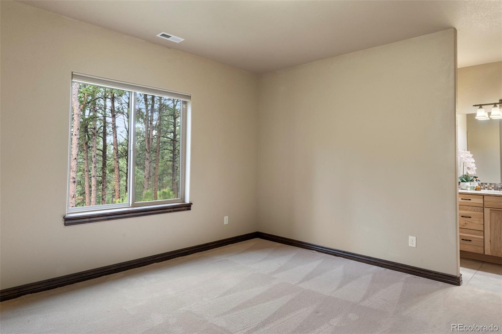 MLS Image #39 for 8395  bar x terrace,colorado springs, Colorado