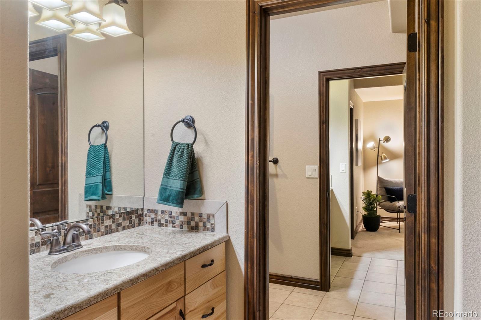 MLS Image #40 for 8395  bar x terrace,colorado springs, Colorado