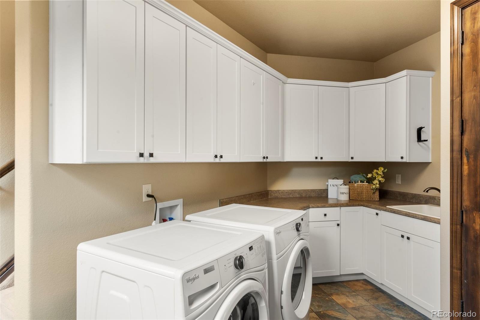 MLS Image #42 for 8395  bar x terrace,colorado springs, Colorado
