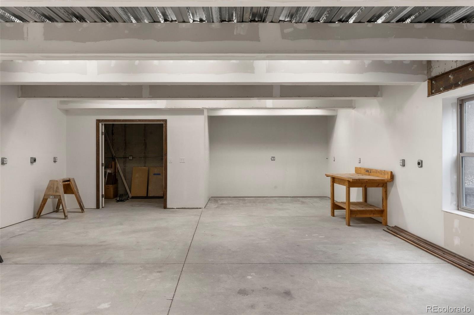 MLS Image #46 for 8395  bar x terrace,colorado springs, Colorado