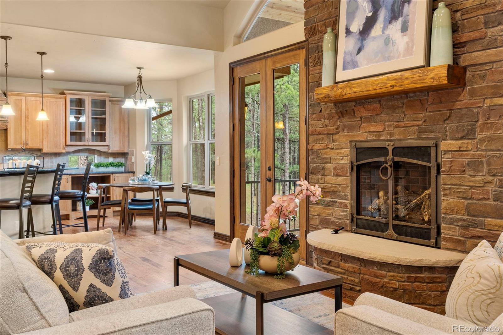 MLS Image #8 for 8395  bar x terrace,colorado springs, Colorado