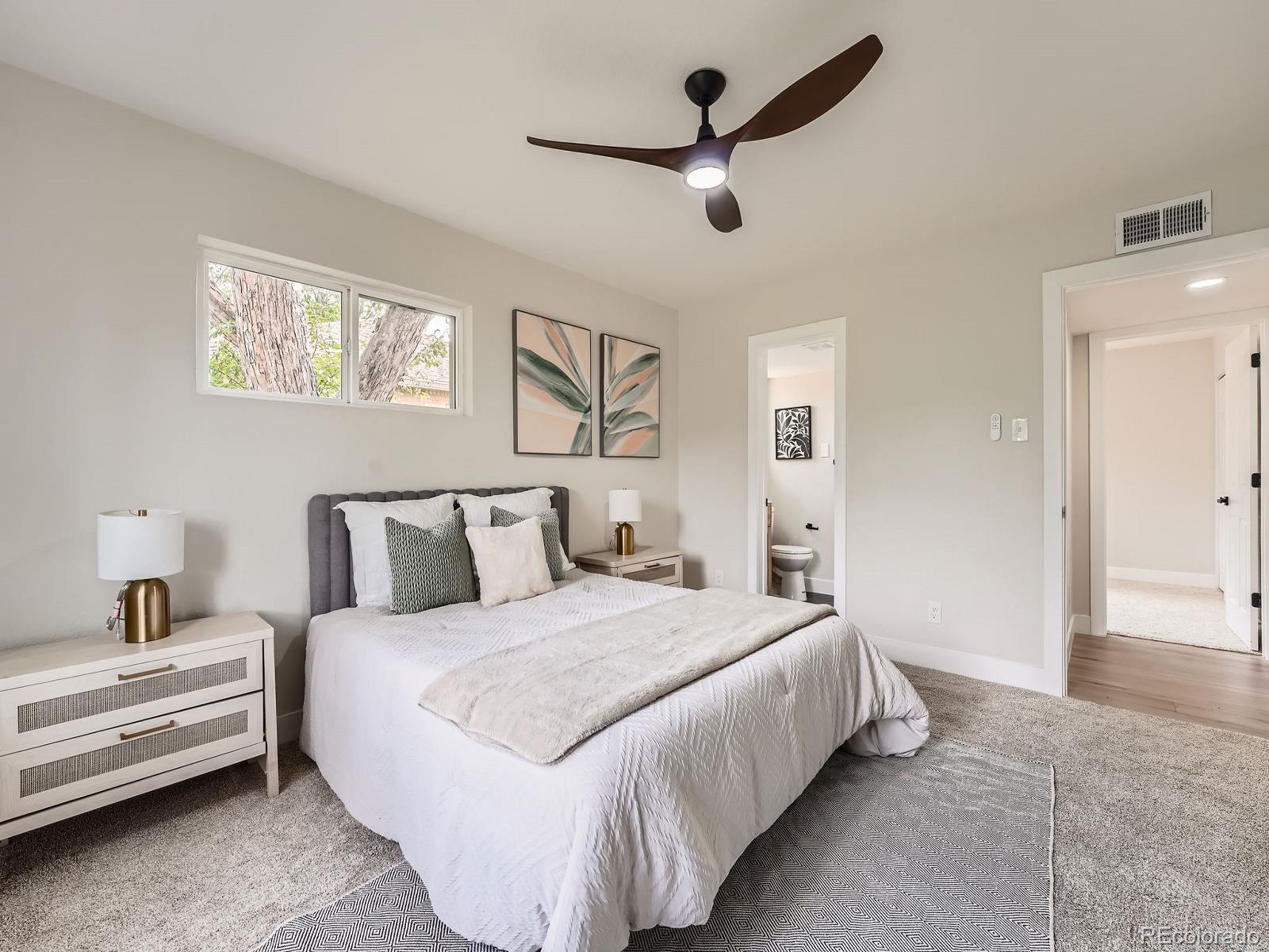MLS Image #11 for 1245  troy street,aurora, Colorado