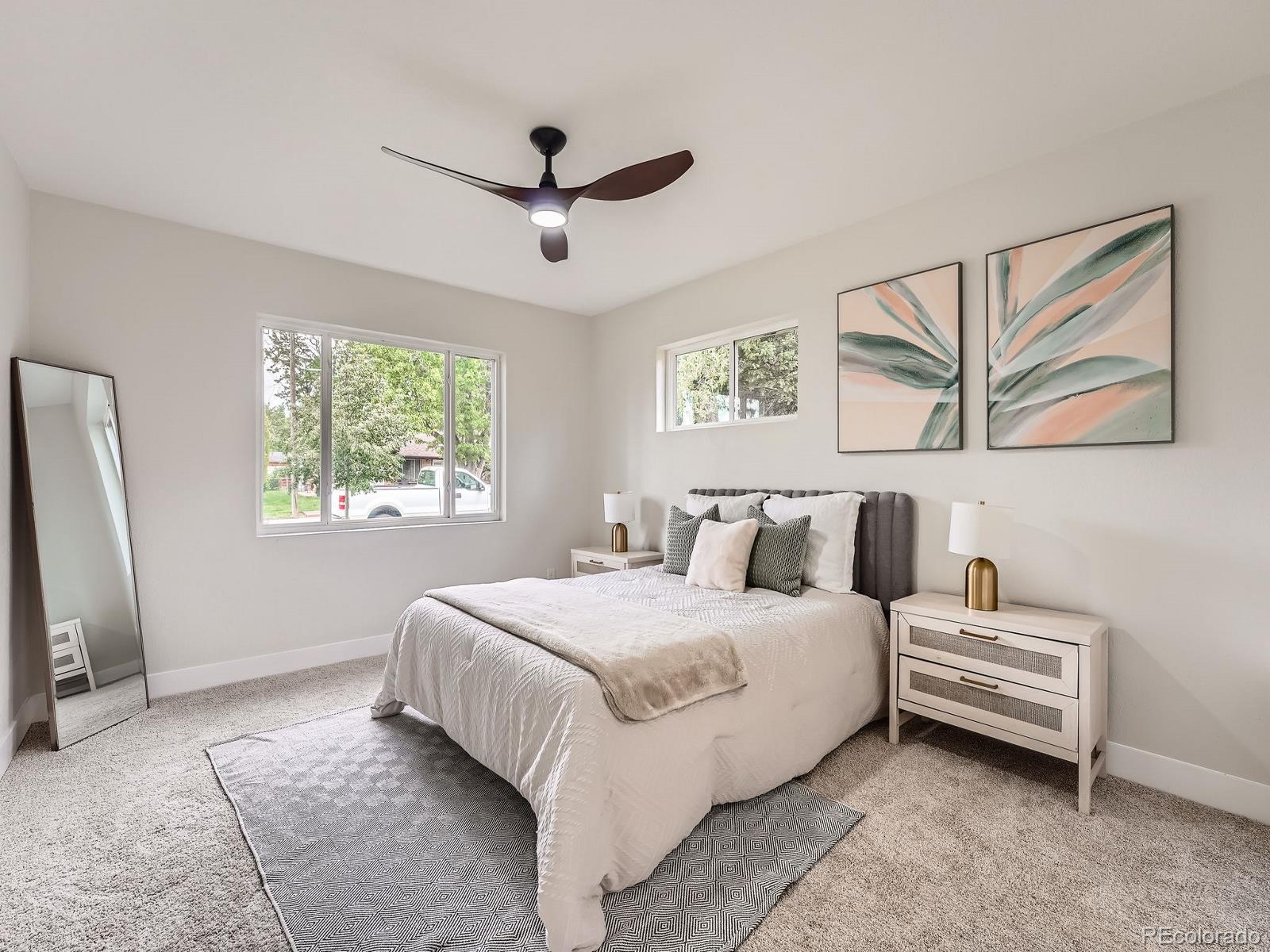 MLS Image #12 for 1245  troy street,aurora, Colorado
