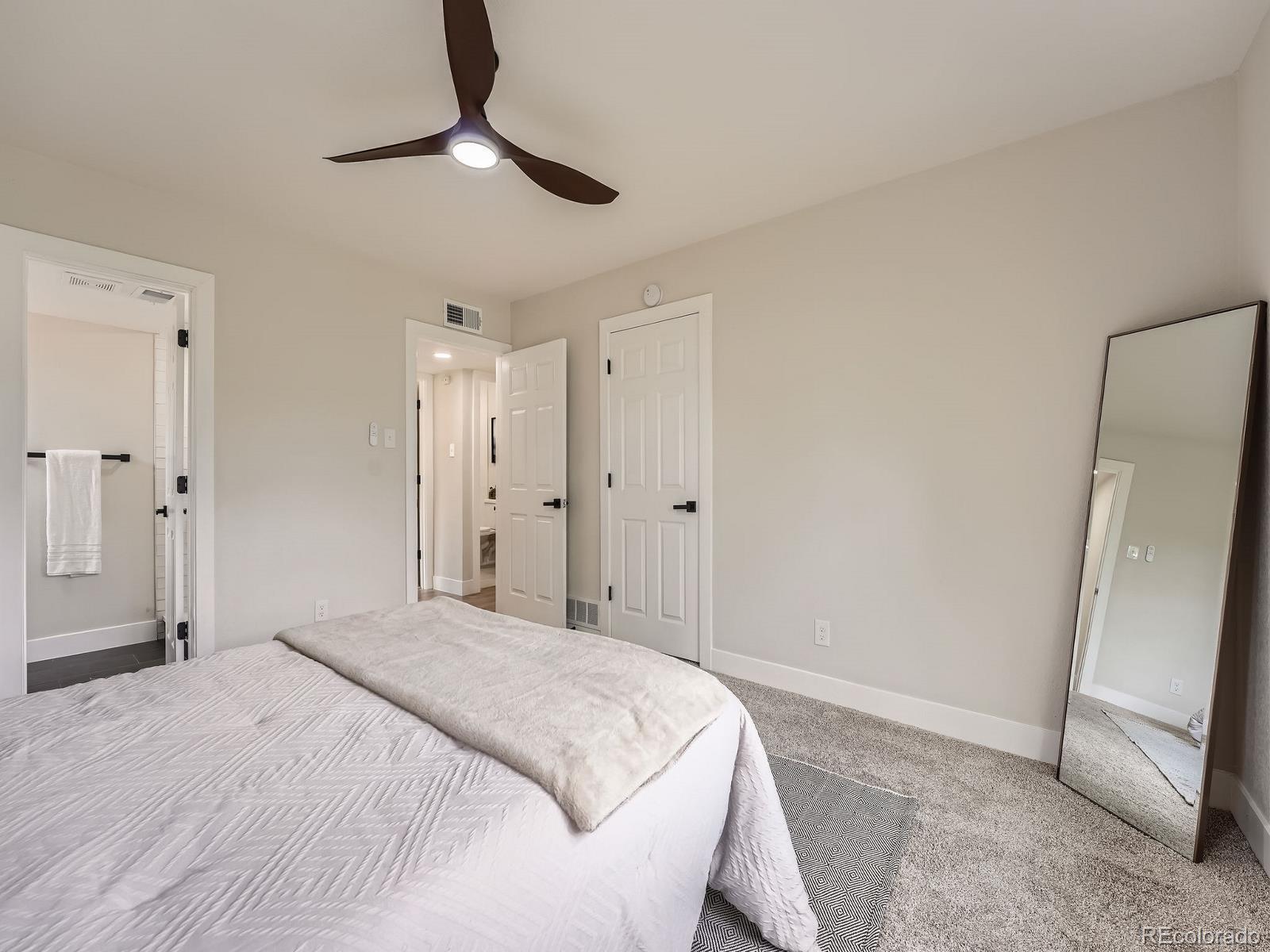 MLS Image #13 for 1245  troy street,aurora, Colorado