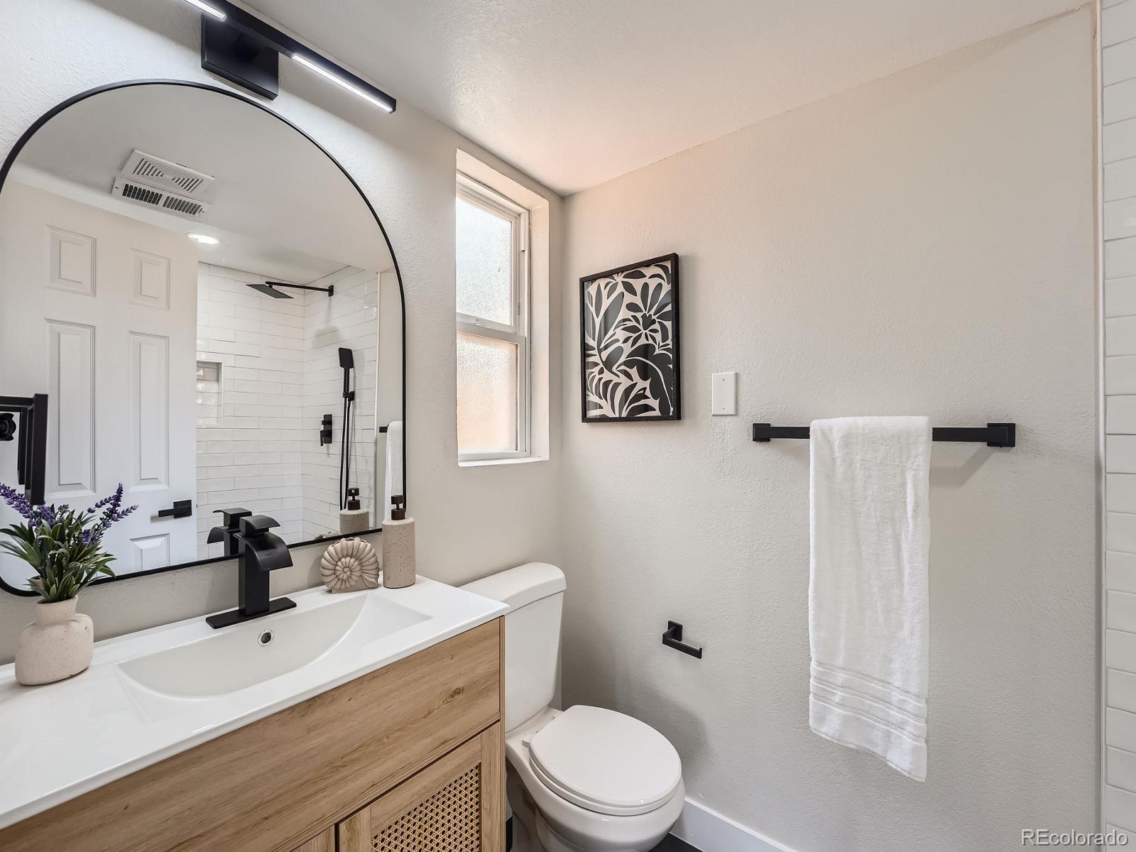 MLS Image #15 for 1245  troy street,aurora, Colorado