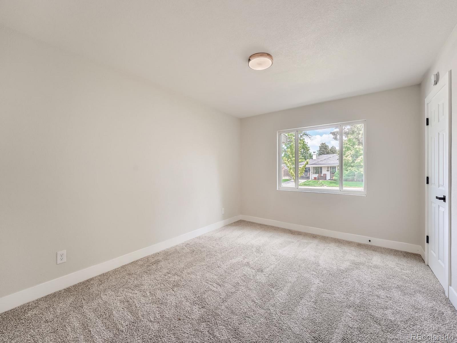 MLS Image #16 for 1245  troy street,aurora, Colorado
