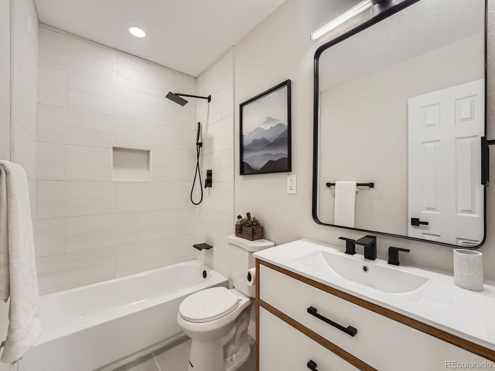 MLS Image #18 for 1245  troy street,aurora, Colorado