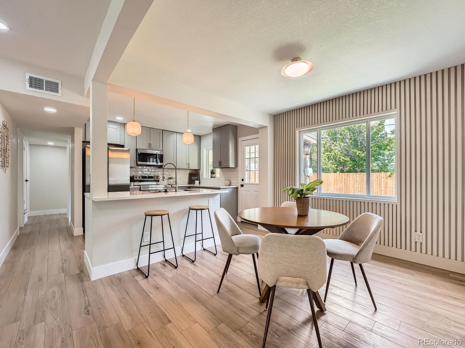 MLS Image #6 for 1245  troy street,aurora, Colorado