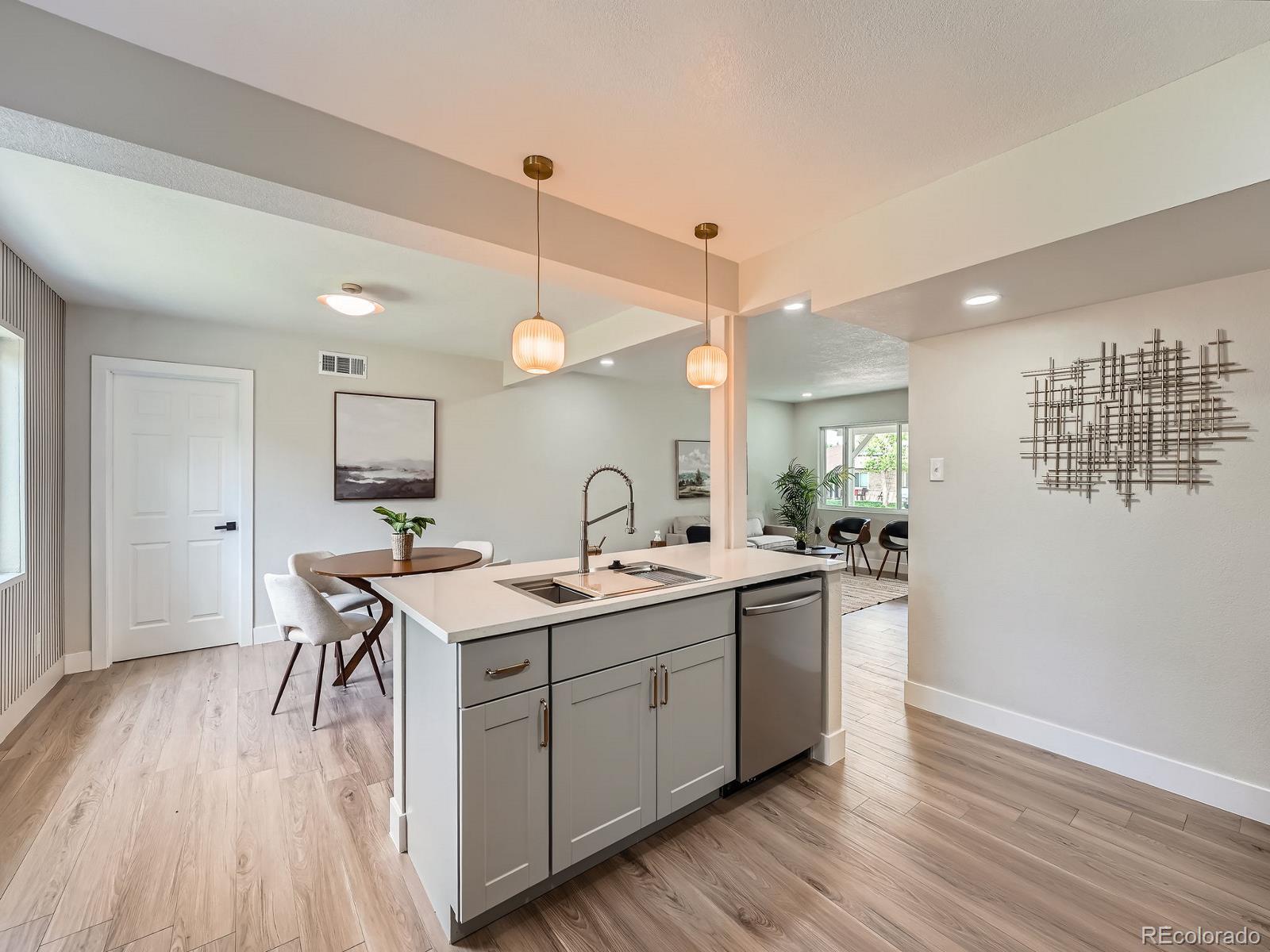 MLS Image #7 for 1245  troy street,aurora, Colorado
