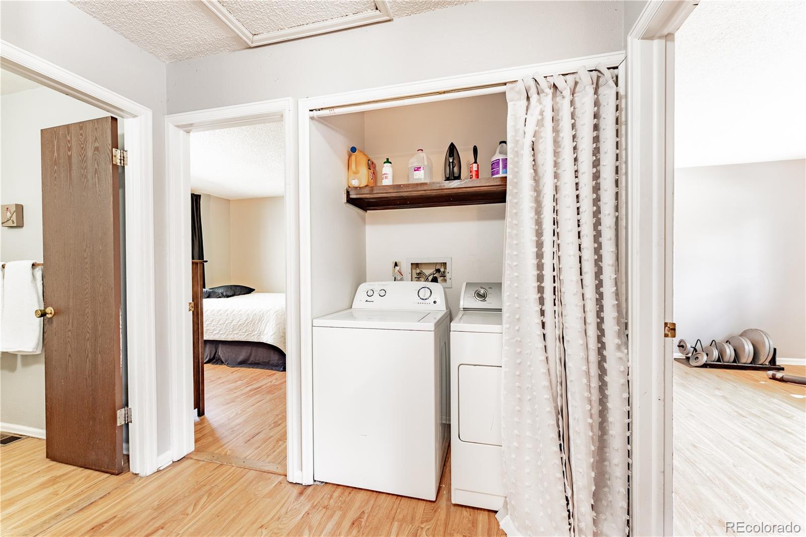 MLS Image #11 for 1528 n chestnut street,colorado springs, Colorado