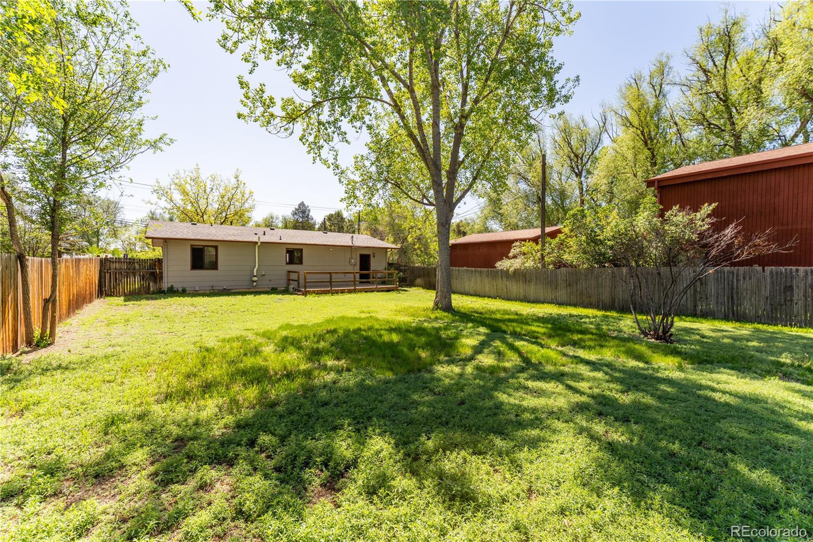 MLS Image #14 for 1528 n chestnut street,colorado springs, Colorado