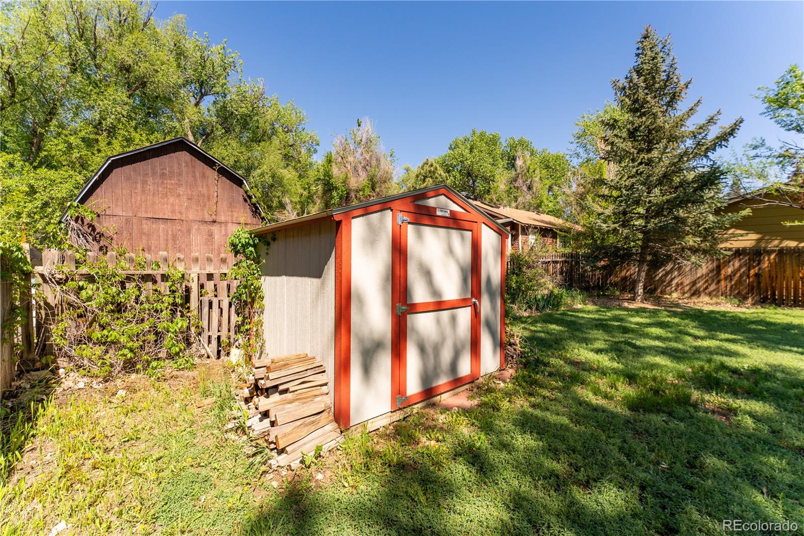 MLS Image #16 for 1528 n chestnut street,colorado springs, Colorado