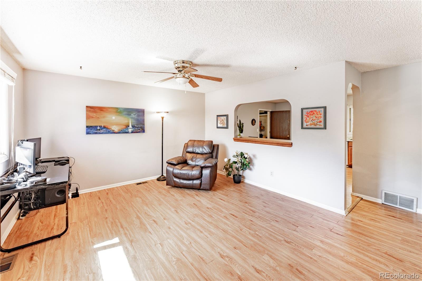 MLS Image #2 for 1528 n chestnut street,colorado springs, Colorado