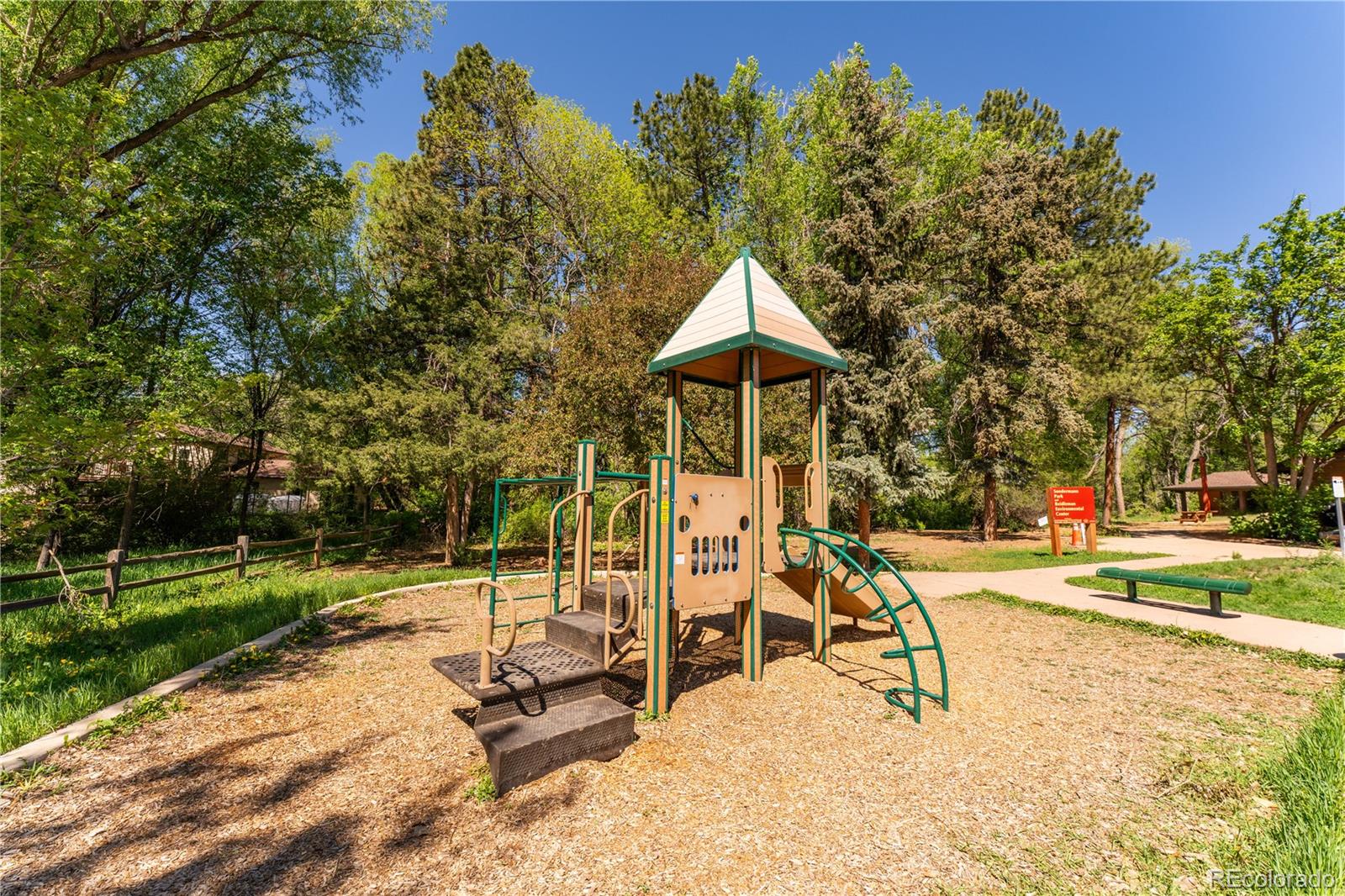 MLS Image #20 for 1528 n chestnut street,colorado springs, Colorado