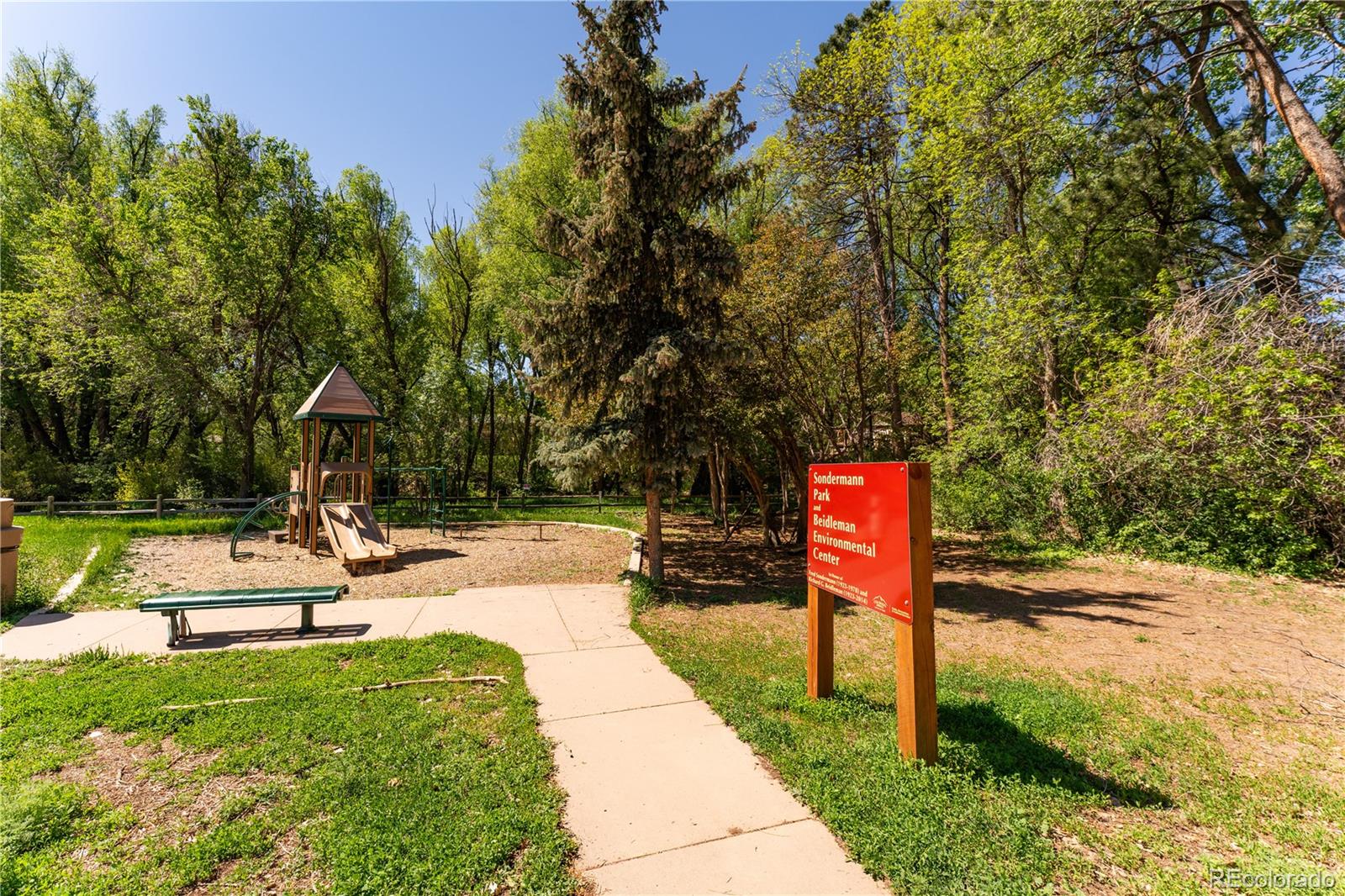 MLS Image #21 for 1528 n chestnut street,colorado springs, Colorado