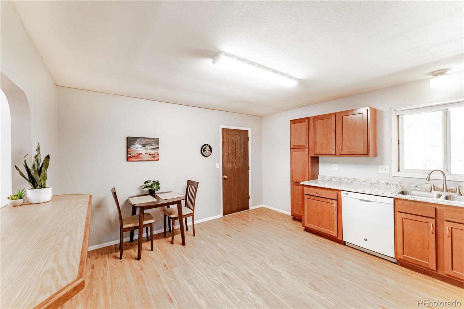 MLS Image #3 for 1528 n chestnut street,colorado springs, Colorado