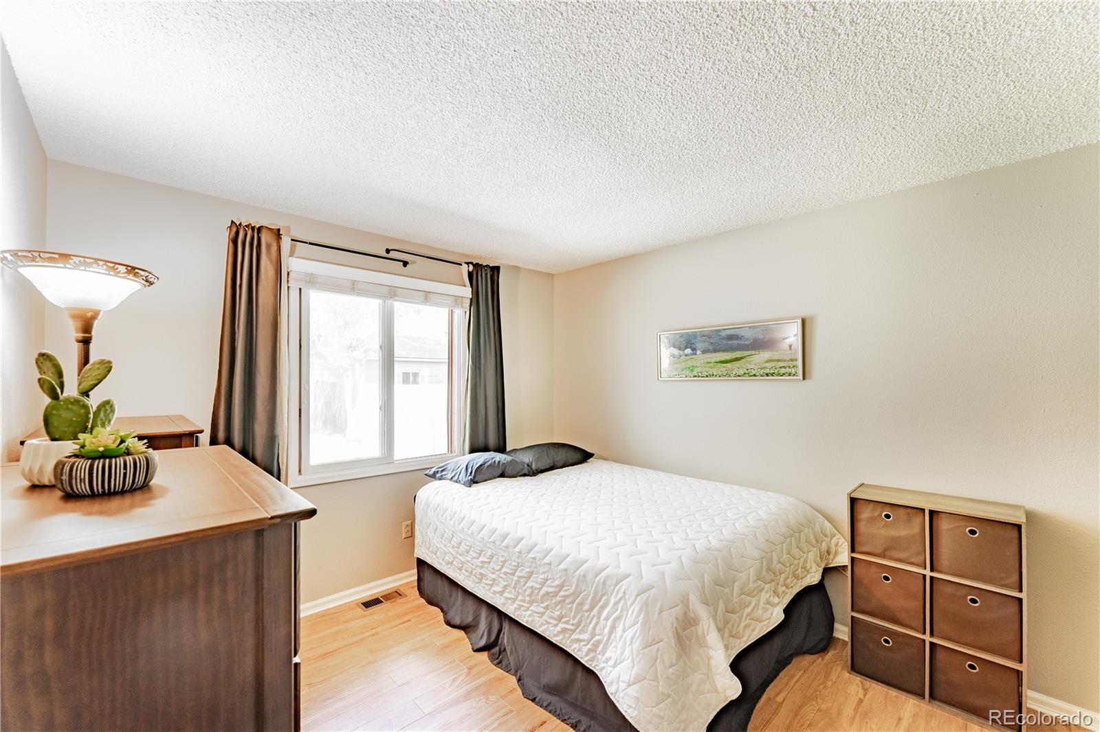 MLS Image #6 for 1528 n chestnut street,colorado springs, Colorado