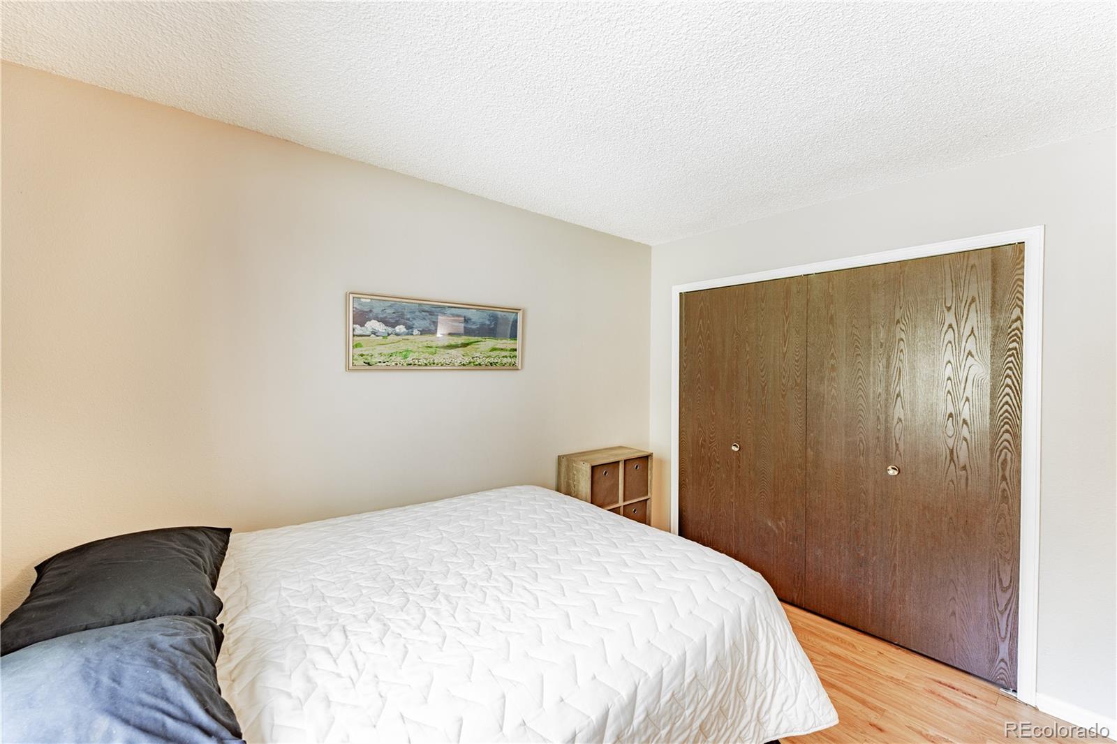 MLS Image #7 for 1528 n chestnut street,colorado springs, Colorado