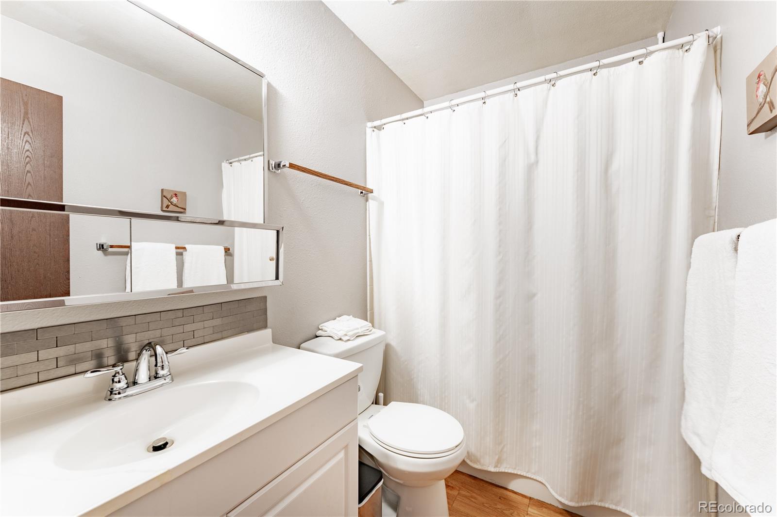 MLS Image #8 for 1528 n chestnut street,colorado springs, Colorado
