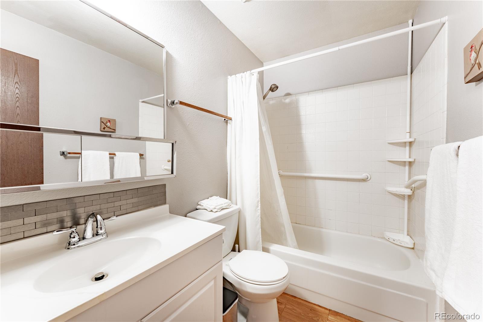 MLS Image #9 for 1528 n chestnut street,colorado springs, Colorado