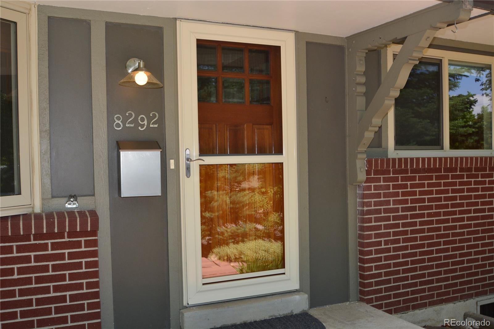 MLS Image #1 for 8292 e lehigh drive,denver, Colorado