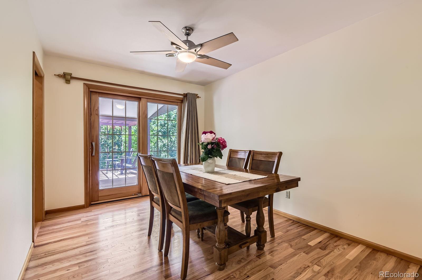 MLS Image #11 for 8292 e lehigh drive,denver, Colorado