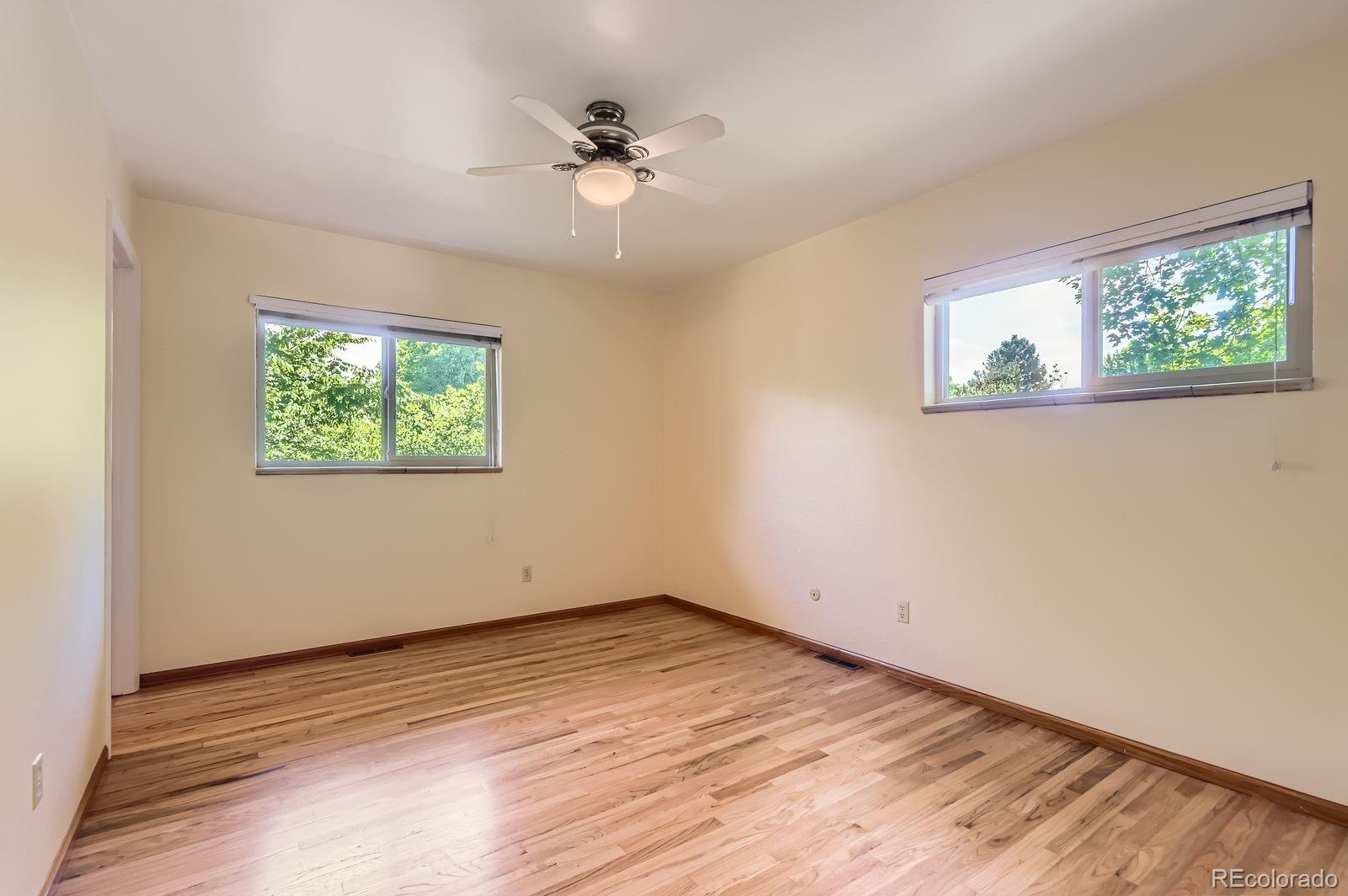 MLS Image #13 for 8292 e lehigh drive,denver, Colorado