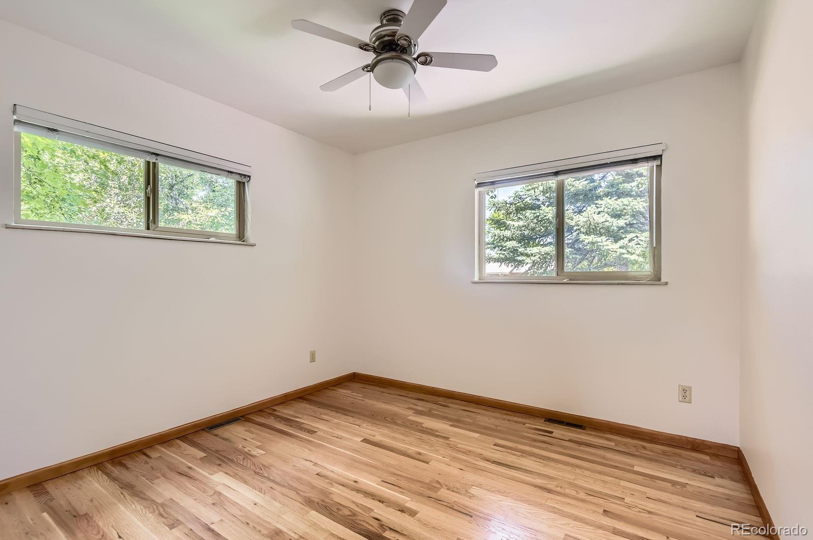 MLS Image #15 for 8292 e lehigh drive,denver, Colorado