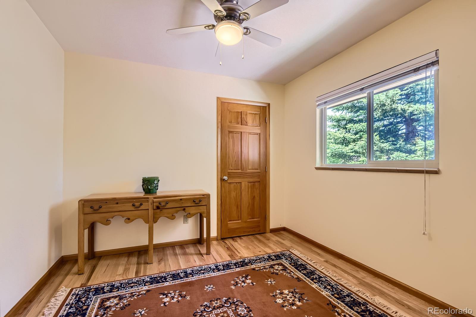 MLS Image #16 for 8292 e lehigh drive,denver, Colorado
