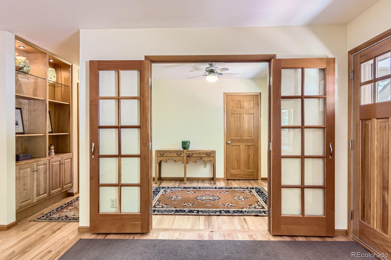 MLS Image #17 for 8292 e lehigh drive,denver, Colorado