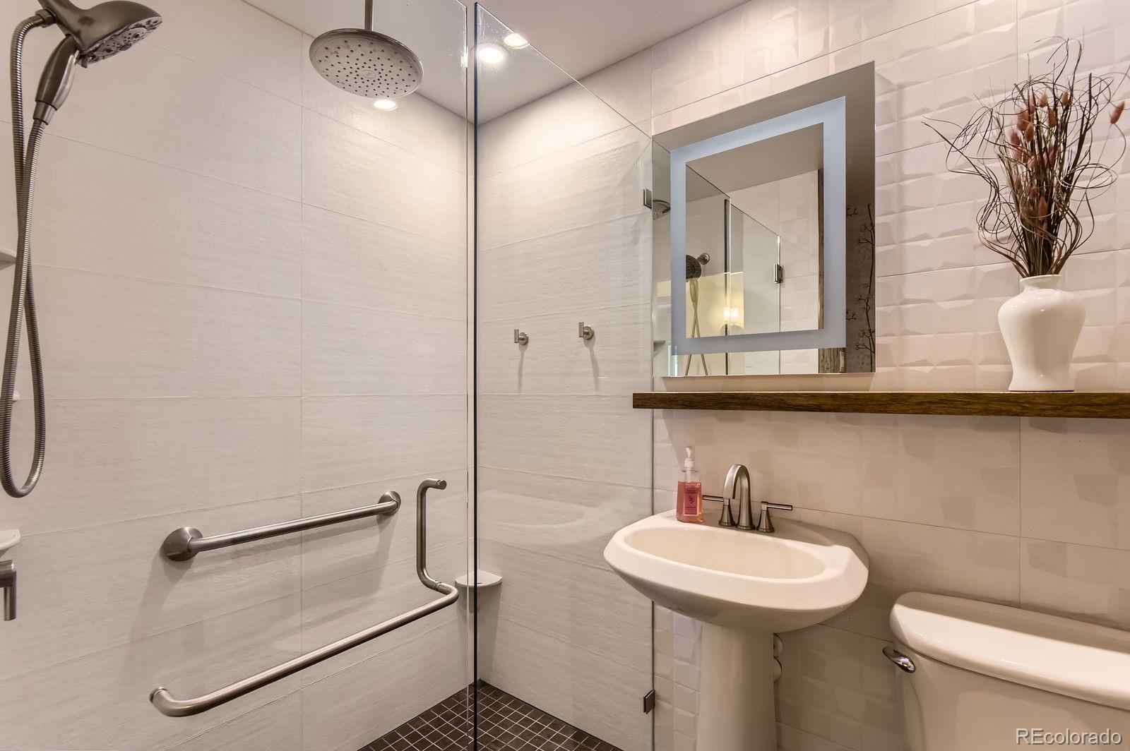 MLS Image #18 for 8292 e lehigh drive,denver, Colorado