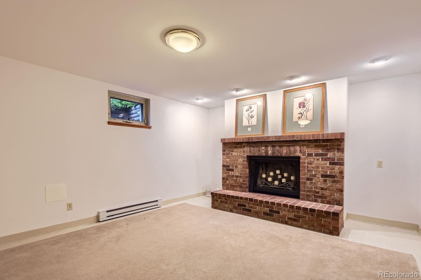 MLS Image #19 for 8292 e lehigh drive,denver, Colorado