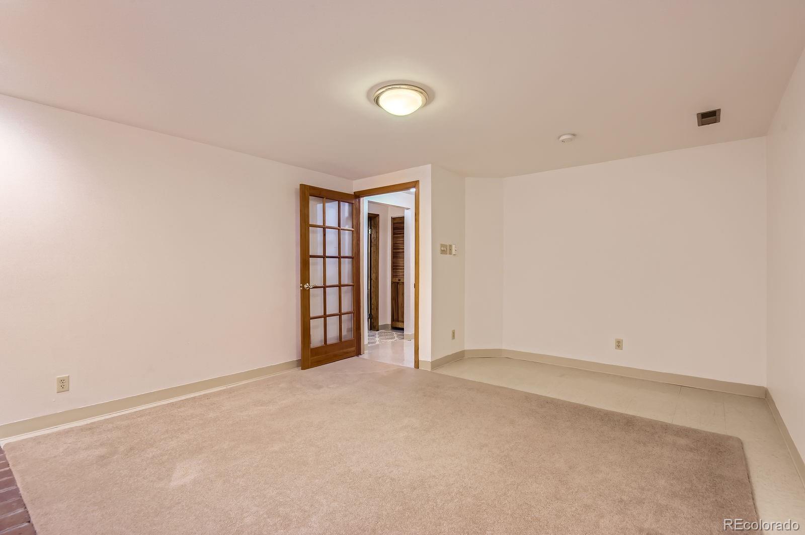 MLS Image #20 for 8292 e lehigh drive,denver, Colorado