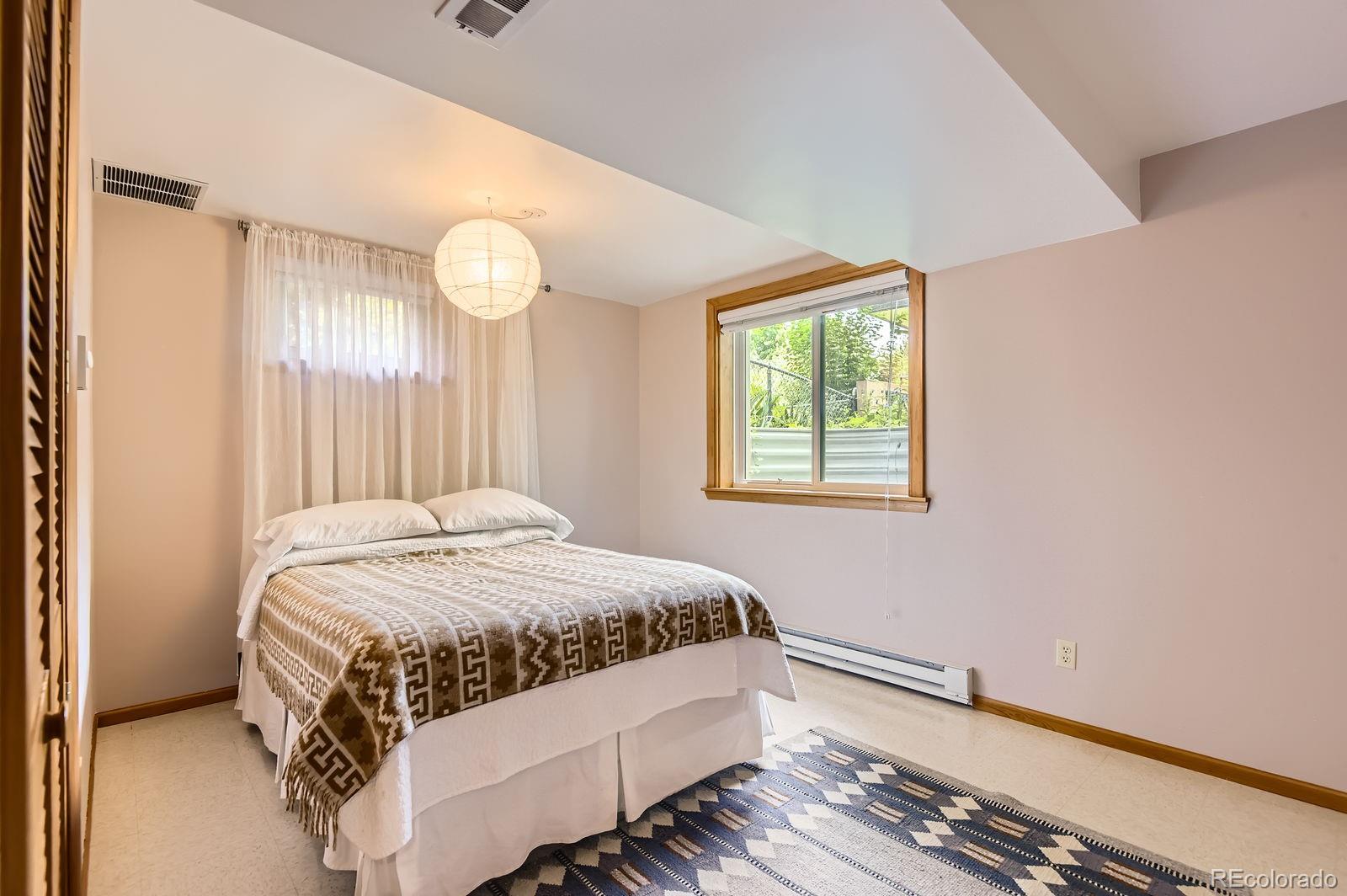 MLS Image #21 for 8292 e lehigh drive,denver, Colorado