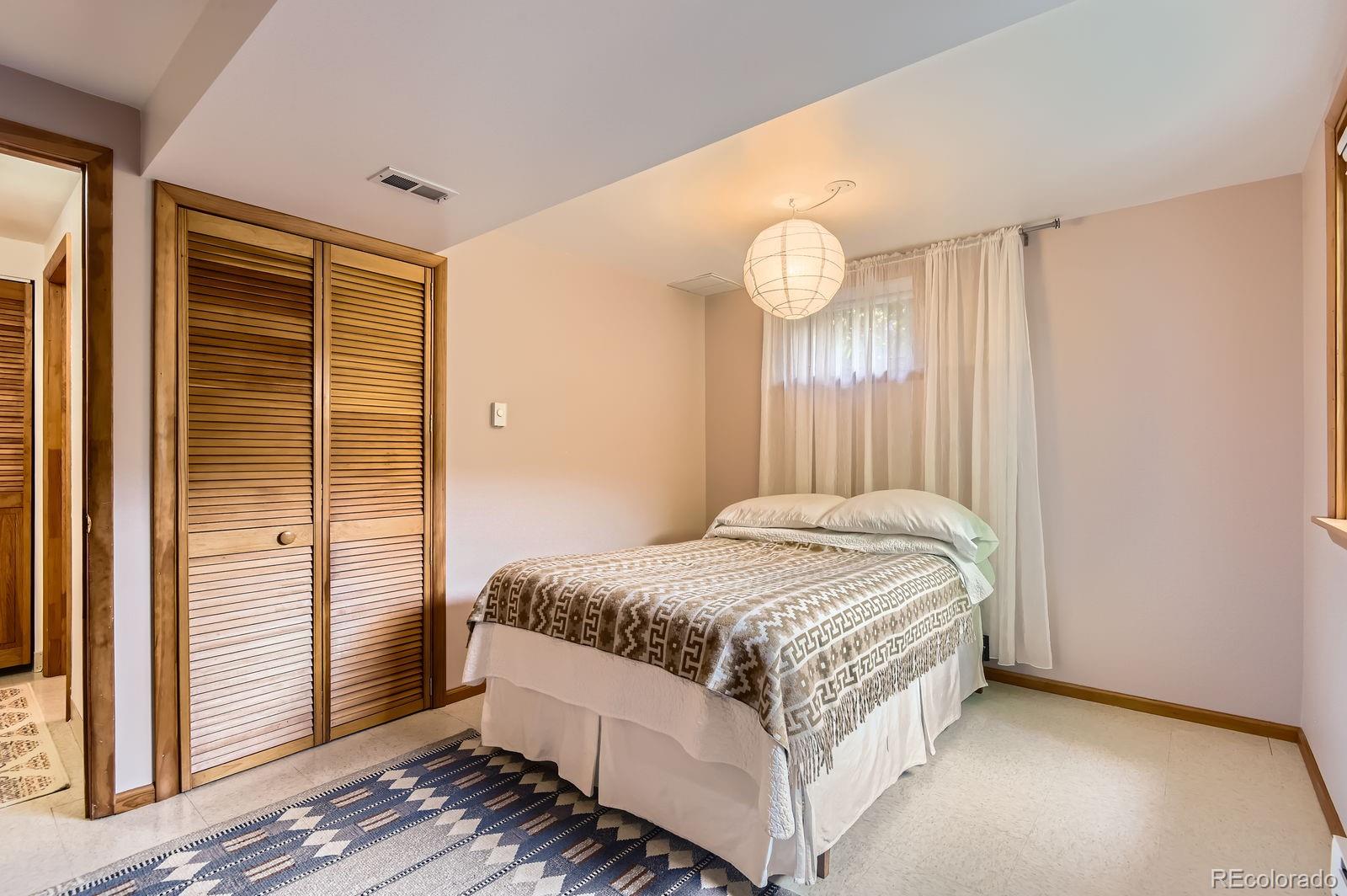 MLS Image #22 for 8292 e lehigh drive,denver, Colorado