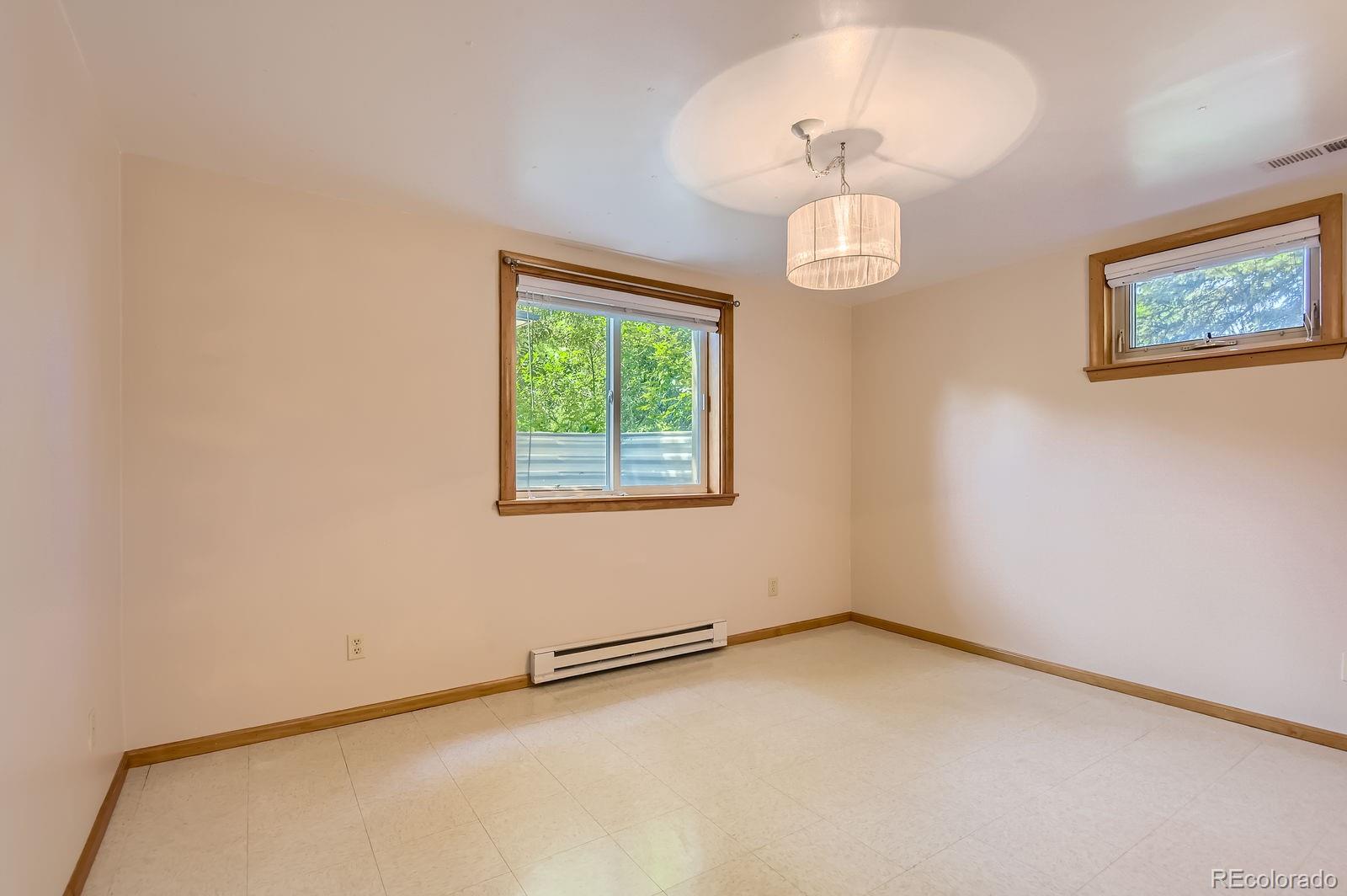 MLS Image #23 for 8292 e lehigh drive,denver, Colorado
