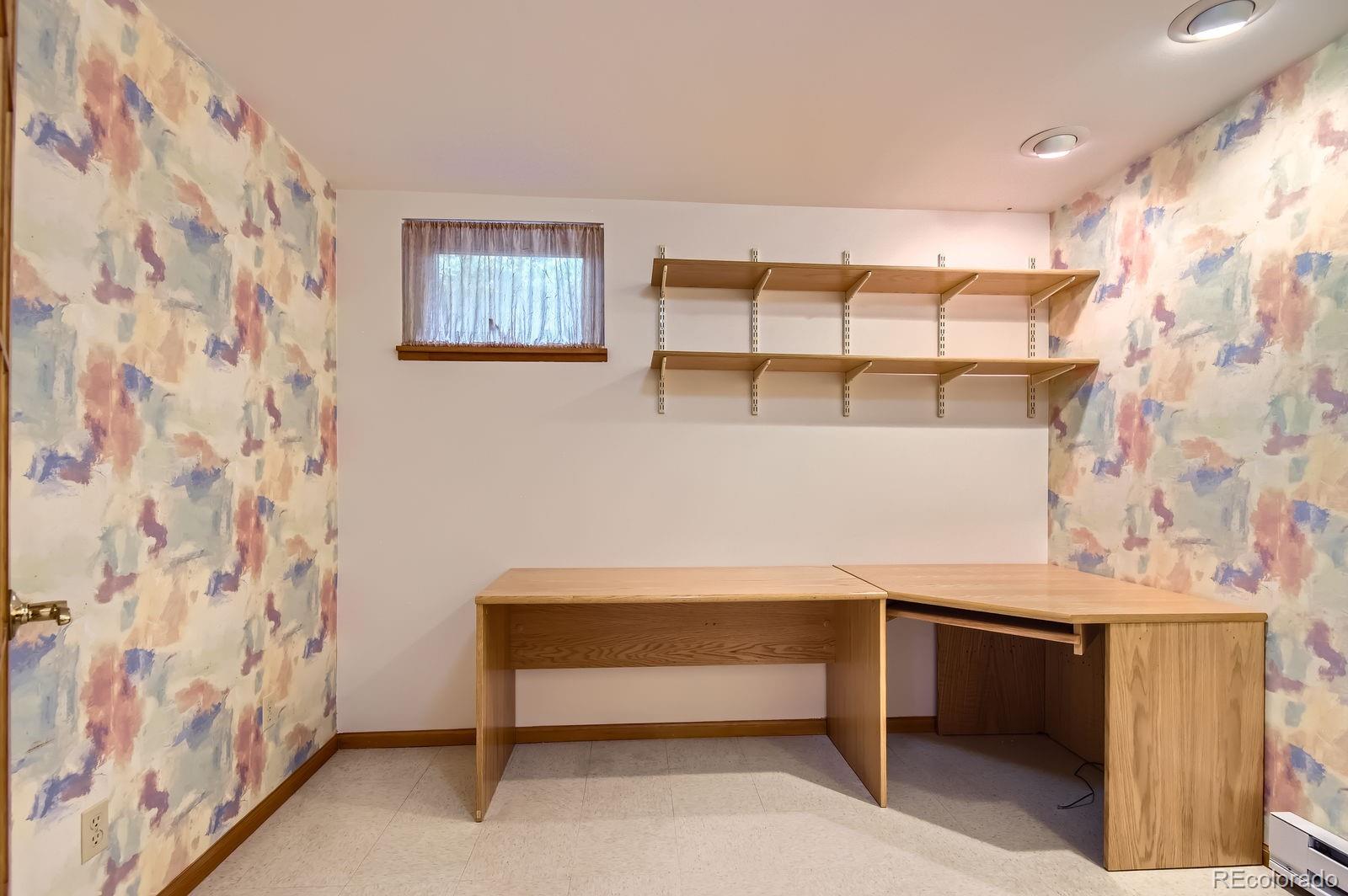 MLS Image #25 for 8292 e lehigh drive,denver, Colorado