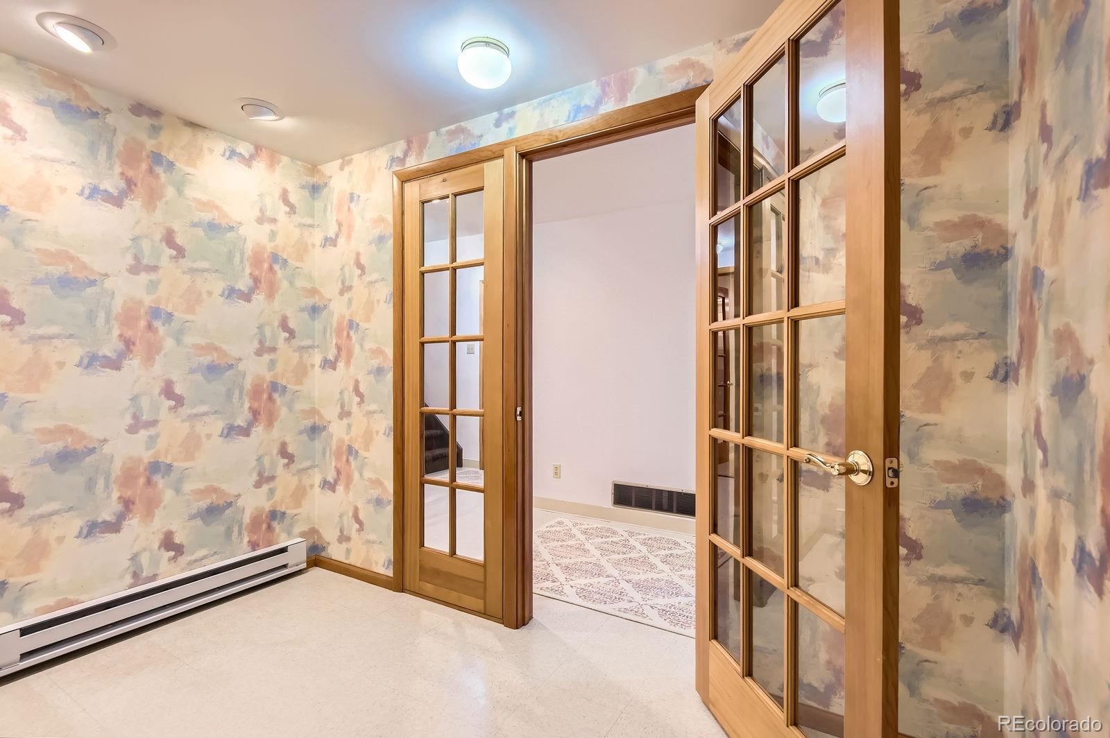MLS Image #26 for 8292 e lehigh drive,denver, Colorado
